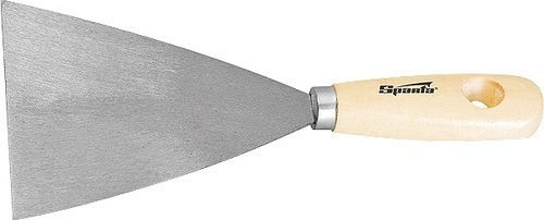 Sparta Съвместен нож Inox 30мм 852035