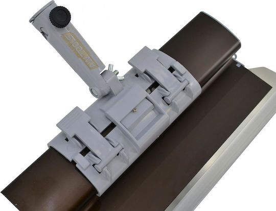 AWTools Trowler Inox AW30340