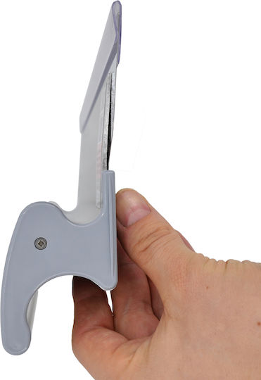 AWTools Σπατουλαδόρος 250mm AW30336