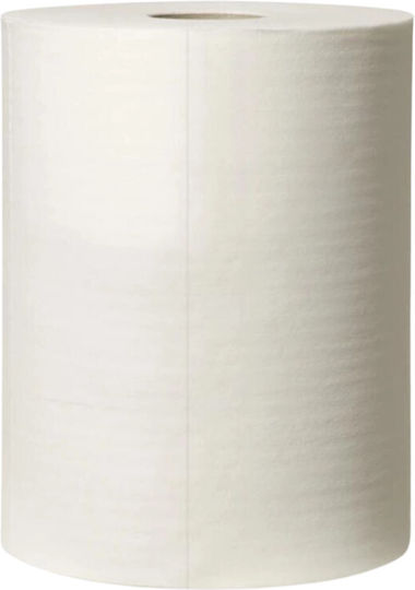 Tork Premium Handtücher Rolle Weiße 510137