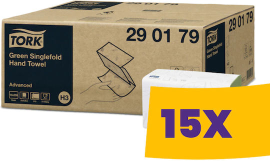 Tork Hand Towel TO0106