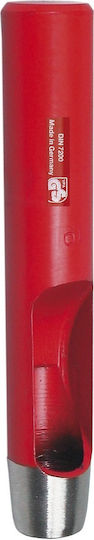 Luckhaus 12mm 30-243012-0 Burghiu