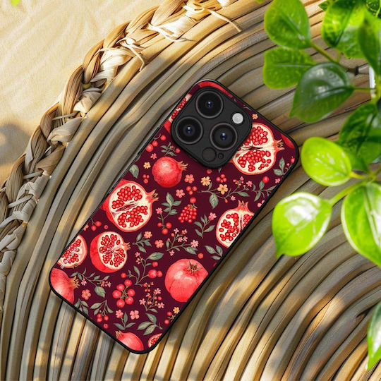 Калъф Sonique Fruit Series Xiaomi Xiaomi 13T 5G Xiaomi 13T Pro 5G Нар