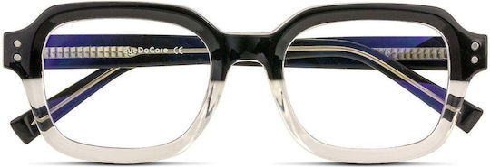 Blue Light Γυαλιά Gustavo Dual Eclipse