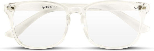 Blue Light Computer Glasses Arizona
