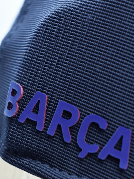 Fc Barcelona Бейзболна Шапка 5001gexn