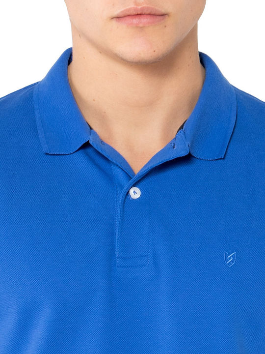 Polo Μπλούζα Κοντομάνικη Ραφ
