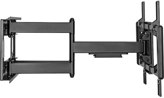 Sbox Plb-7486 Suport TV 43-100 120kg 800x400