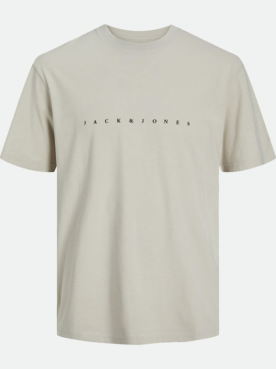 T-shirt Moonbeam