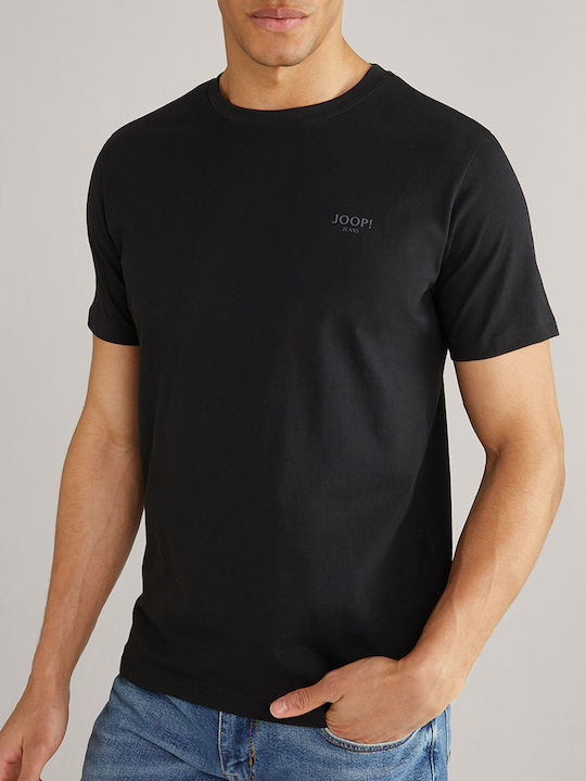 T-Shirt Black