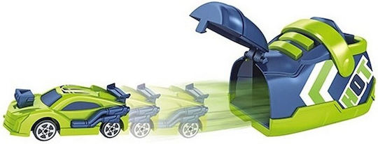 Toi-Toys Auto Für 3+ Jahre