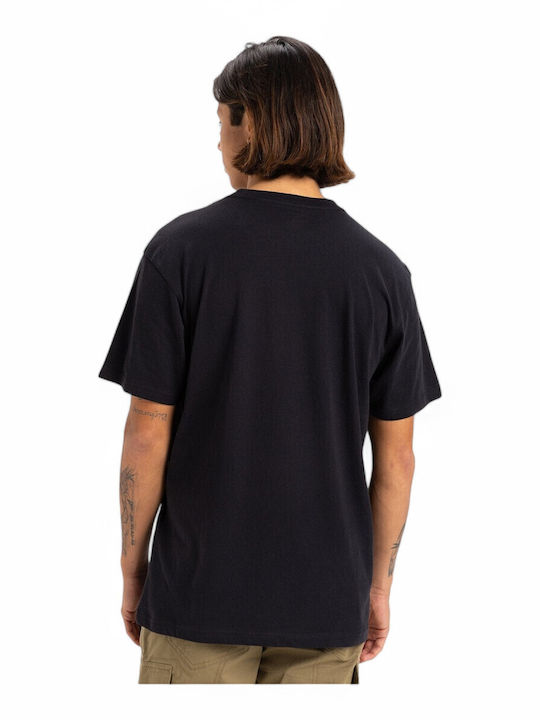 Quiksilver