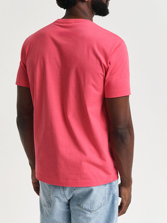 Gant Gant
