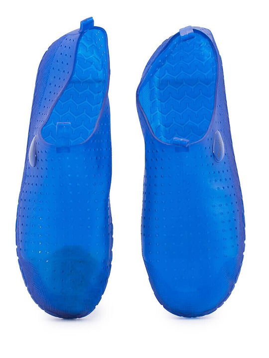 Love4shoes