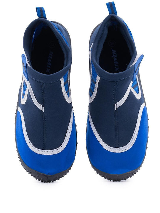 Love4shoes