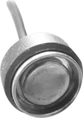 Webfleet Ibutton Reader Link 7xx