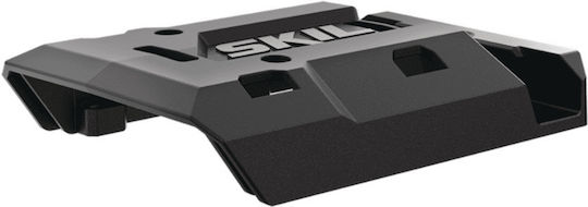 Skil Tool Battery