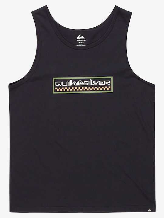 T-shirt Dark Navy
