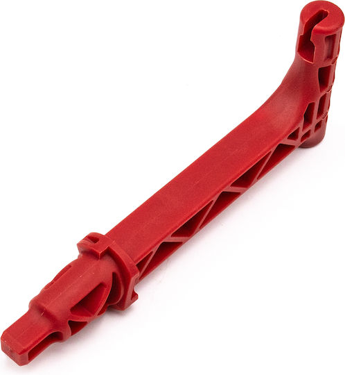 Mâner De Eliberare Frână De Mână Cutie De Viteze BMW F10 F07 F01 E70 E84