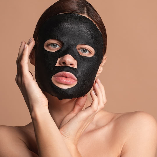 When Face Moisturizing Mask 23ml