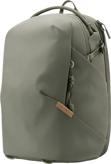 Pgytech Onego Lite 16l Backpack Green