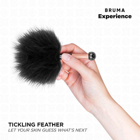 Bruma Stimulans Gel