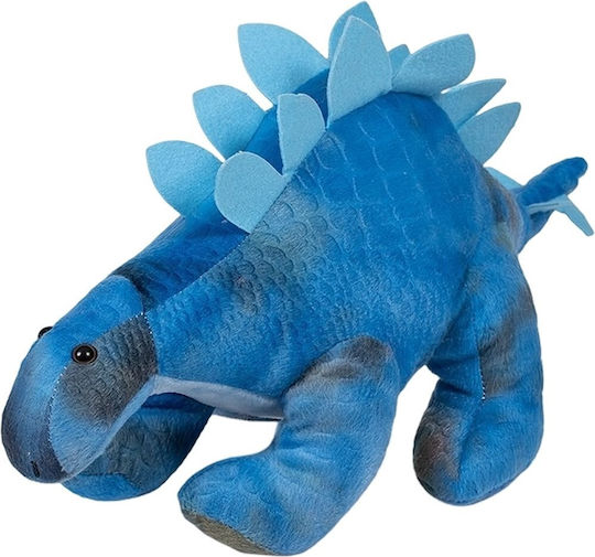 Fun World Dinozaur de pluș (Diverse modele) 1 buc