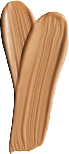 Lumene Mov/alb SPF20 5 Deep Tan 30ml
