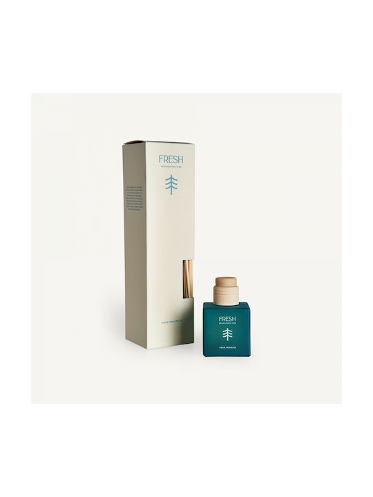 Vical Diffuser 29924