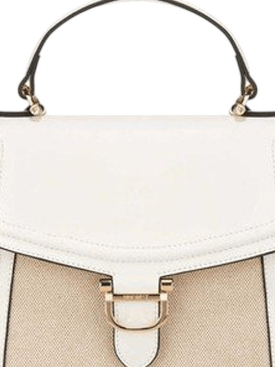Nine West Nine West