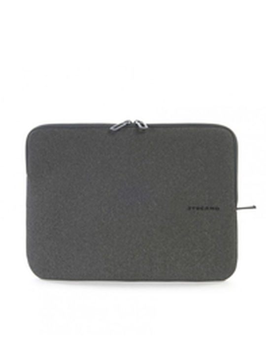 Tucano Husă Laptop 14" Neagră BFM1314-BK