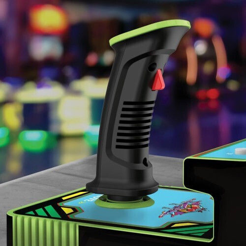 My Arcade DGUNL-7000