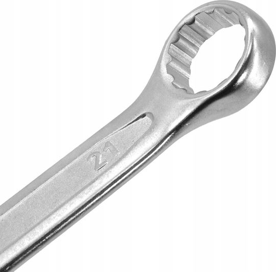 Awtools Комбиниран Ключ Awtools 22mm 14268395 5903680000000