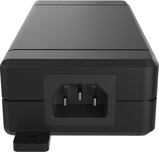 Extralink Universal Τροφοδοτικό 24V 5A με Ισχύ 120W