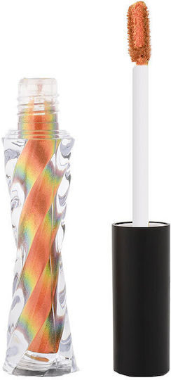 Profusion Cosmetics Fard de Pleoape Formă Lichidă Mood Ring 2.3ml
