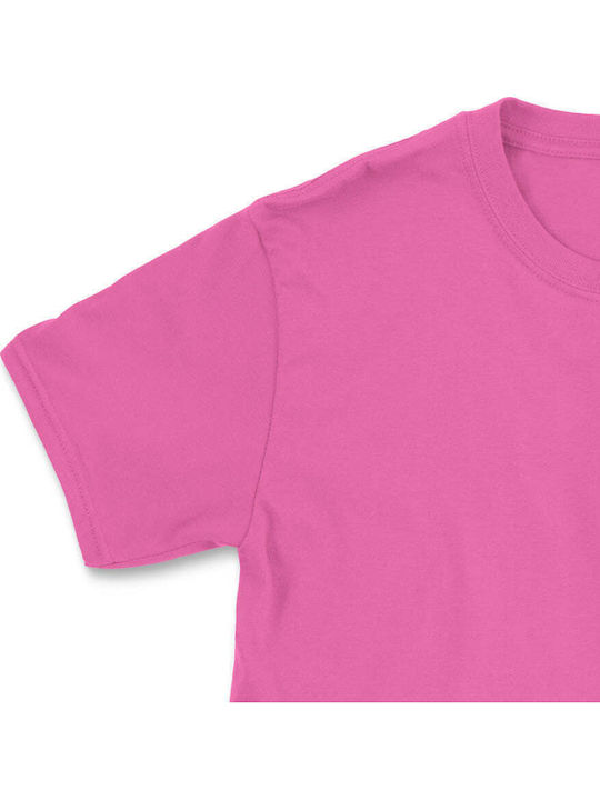 Bachelorette Queen Women's T-shirt Σταχτί