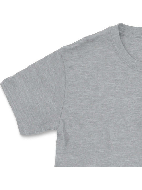 Bachelor Today Tomorrow Unisex T-shirt Μαύρο