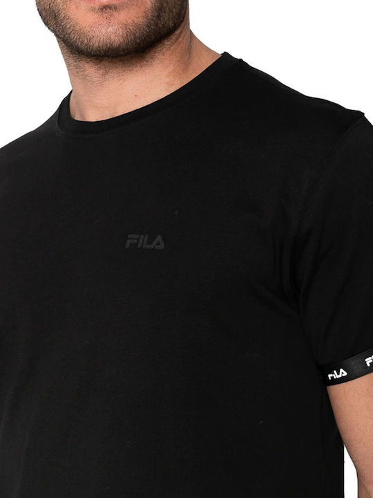 FILA