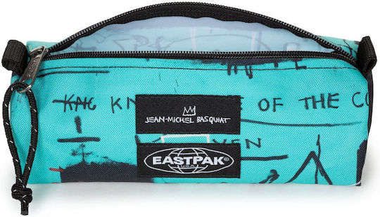 Eastpak Pencil Case Barrel Blue
