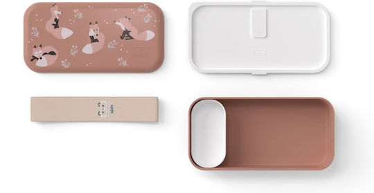 Monbento 0.5лт x x 5.8cm