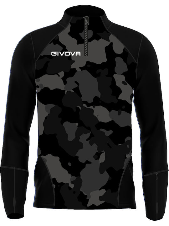 Blouse Army