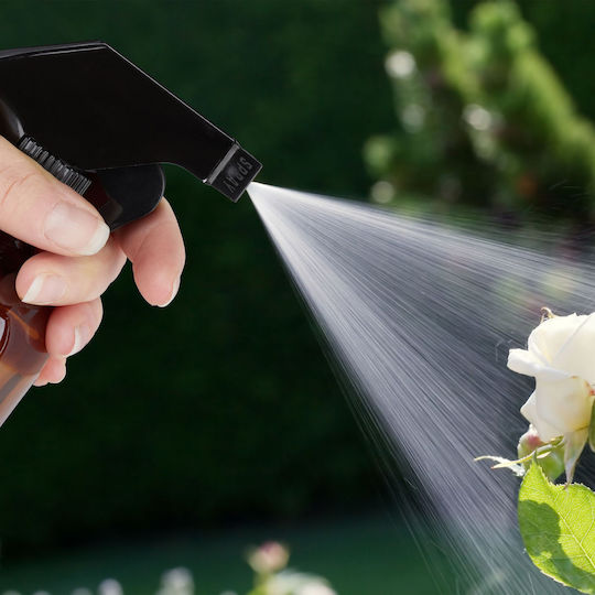 Set 2 Spray Bottles 500ml Relaxdays