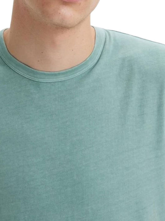 Premium T-Shirt Mint