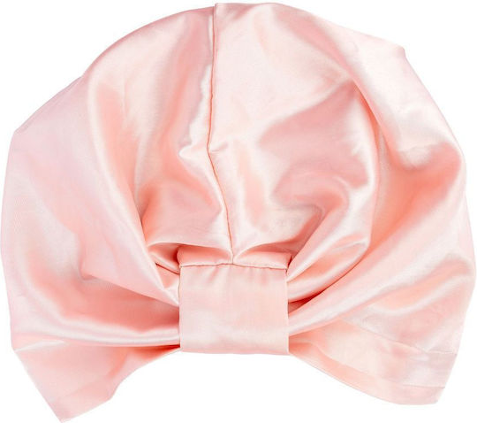 Satin Hair Turban Brushworks 1 Pc