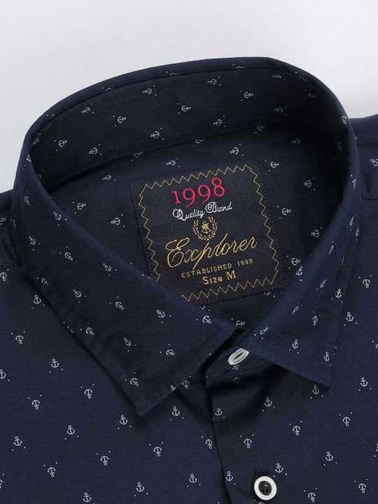 Explorer