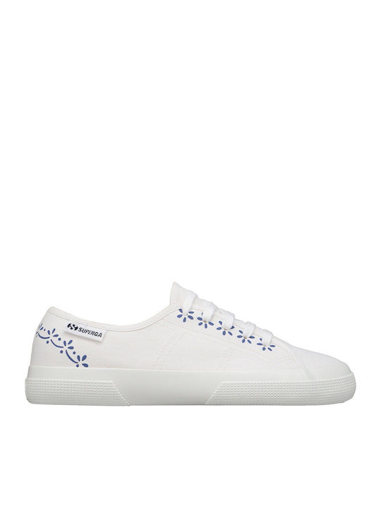 3750 Ceramic Γυναικεία Sneakers Ceramic