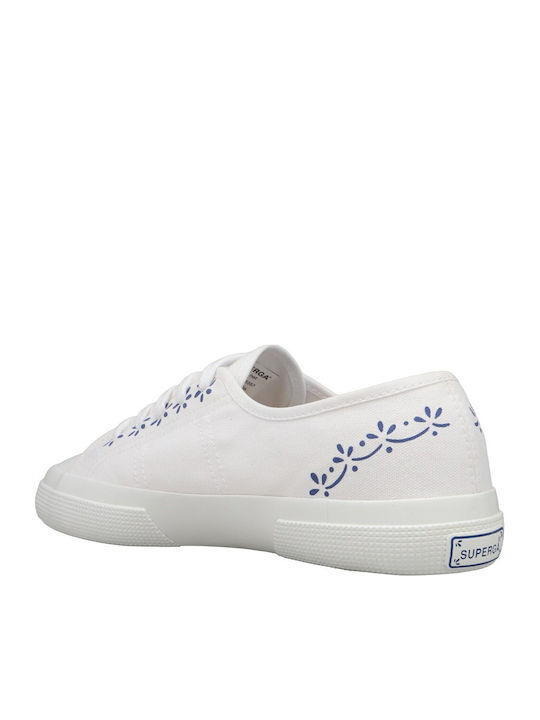 3750 Ceramic Γυναικεία Sneakers Ceramic