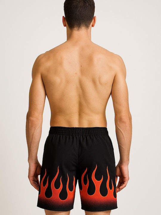 Philipp Plein Philipp Plein