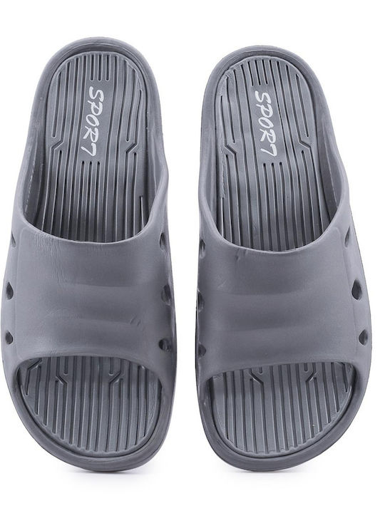 Love4shoes