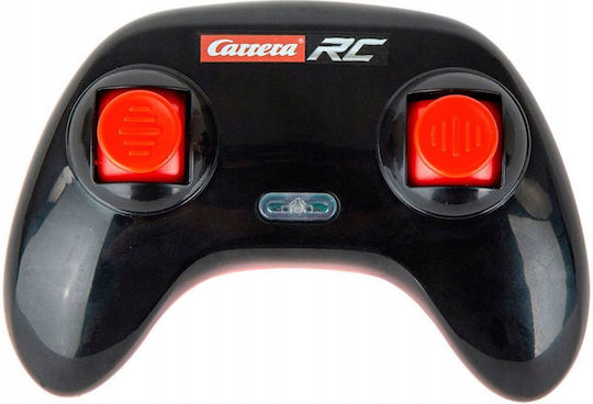 Carrera Ferngesteuertes Auto